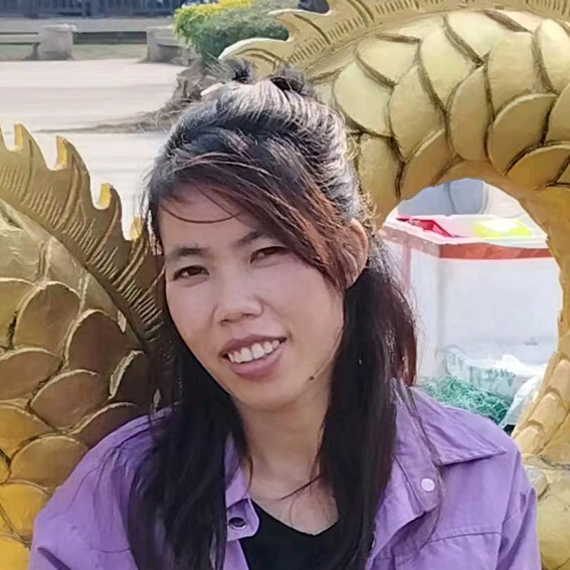 知言