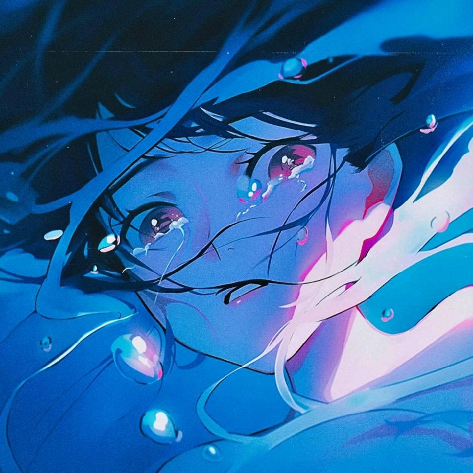 霜降(巅峰极速)