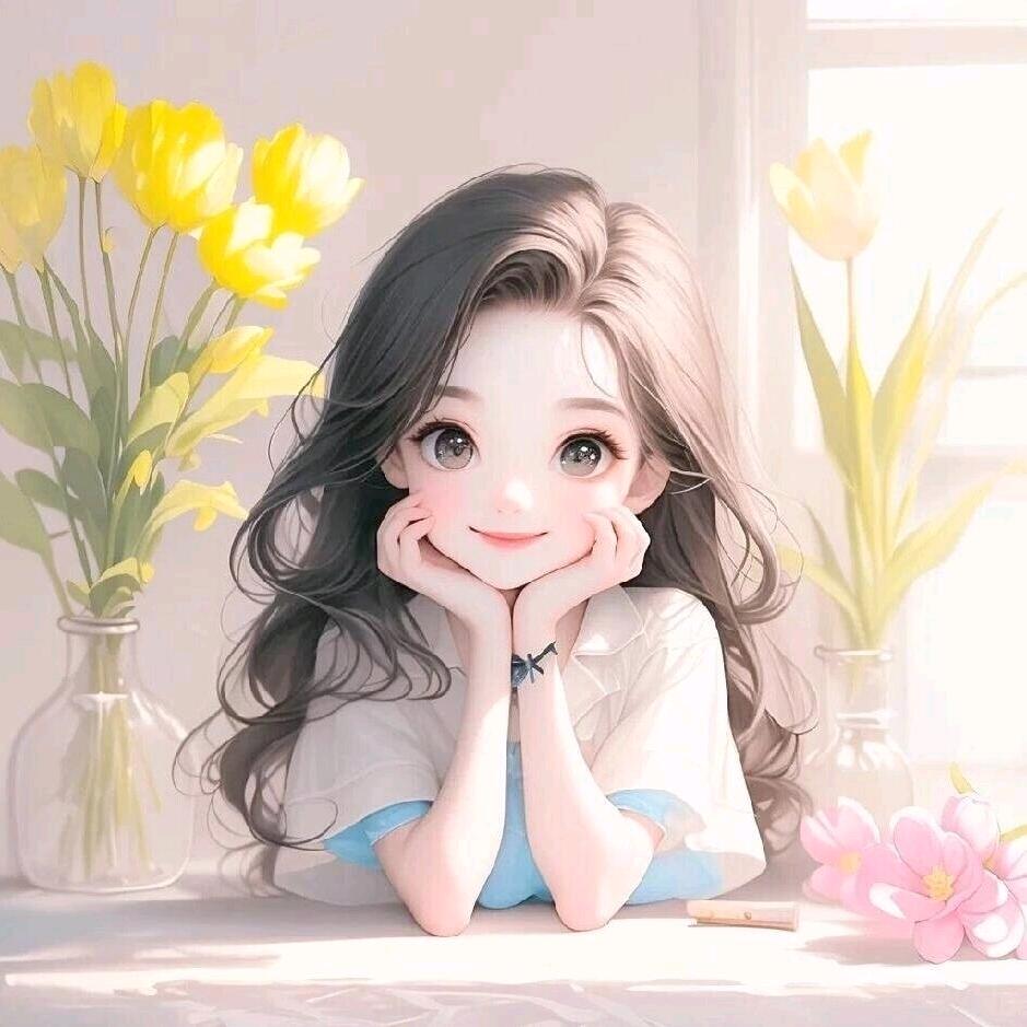 遗(❁´◡`❁)忘