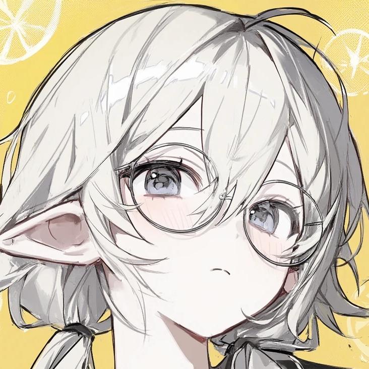 cs2^南轩（悟游社）