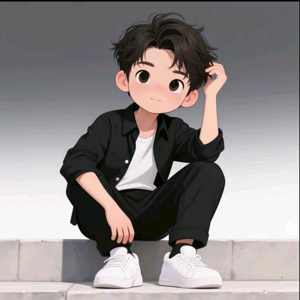 你的过去我不介意