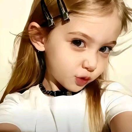 ꧁𝑮𝐢𝑳𝐚ѕ꧂