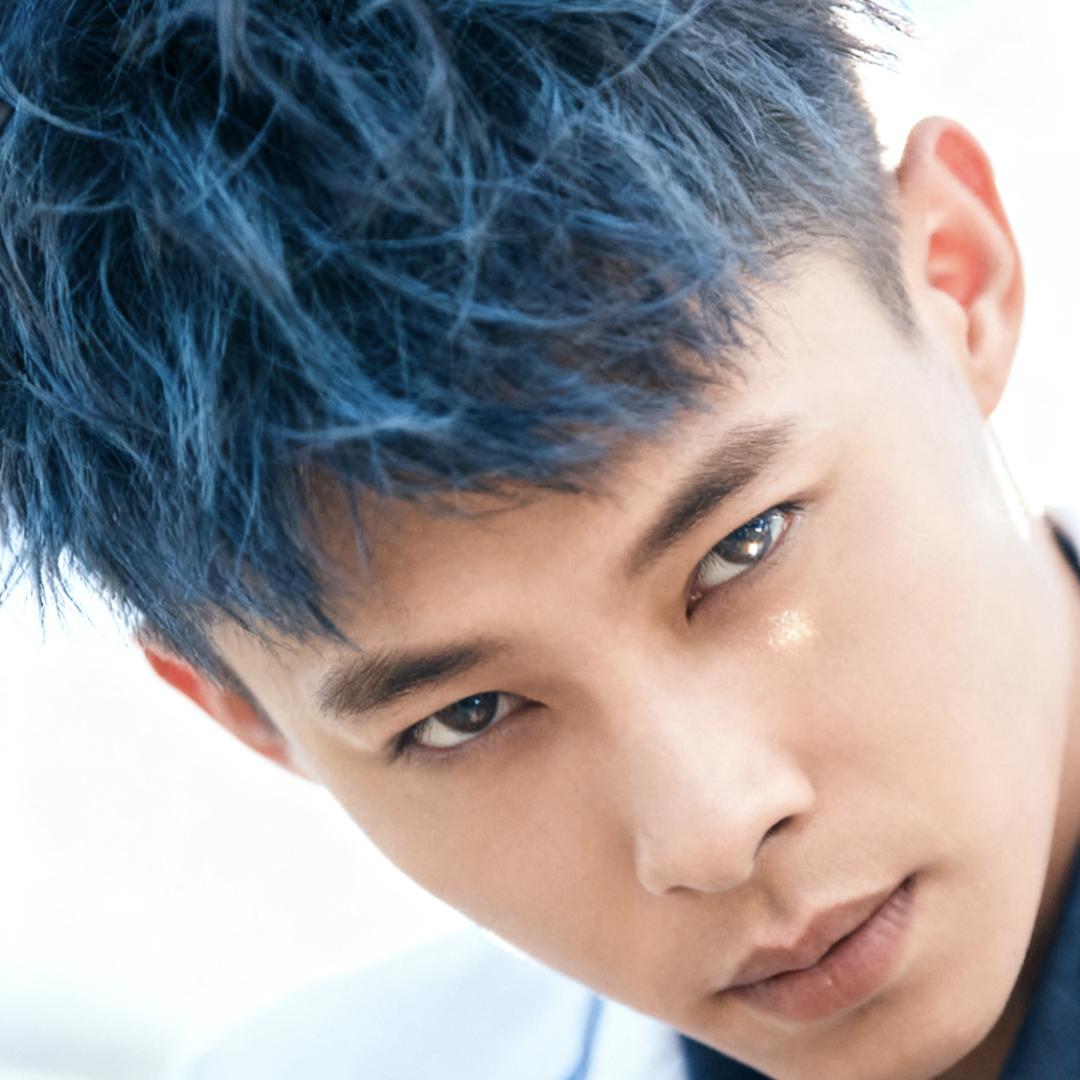 华升优选(好物分享)