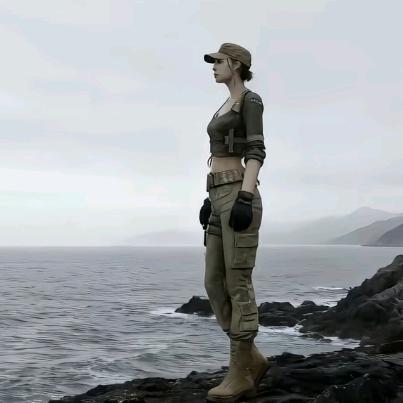 雨轩🌊