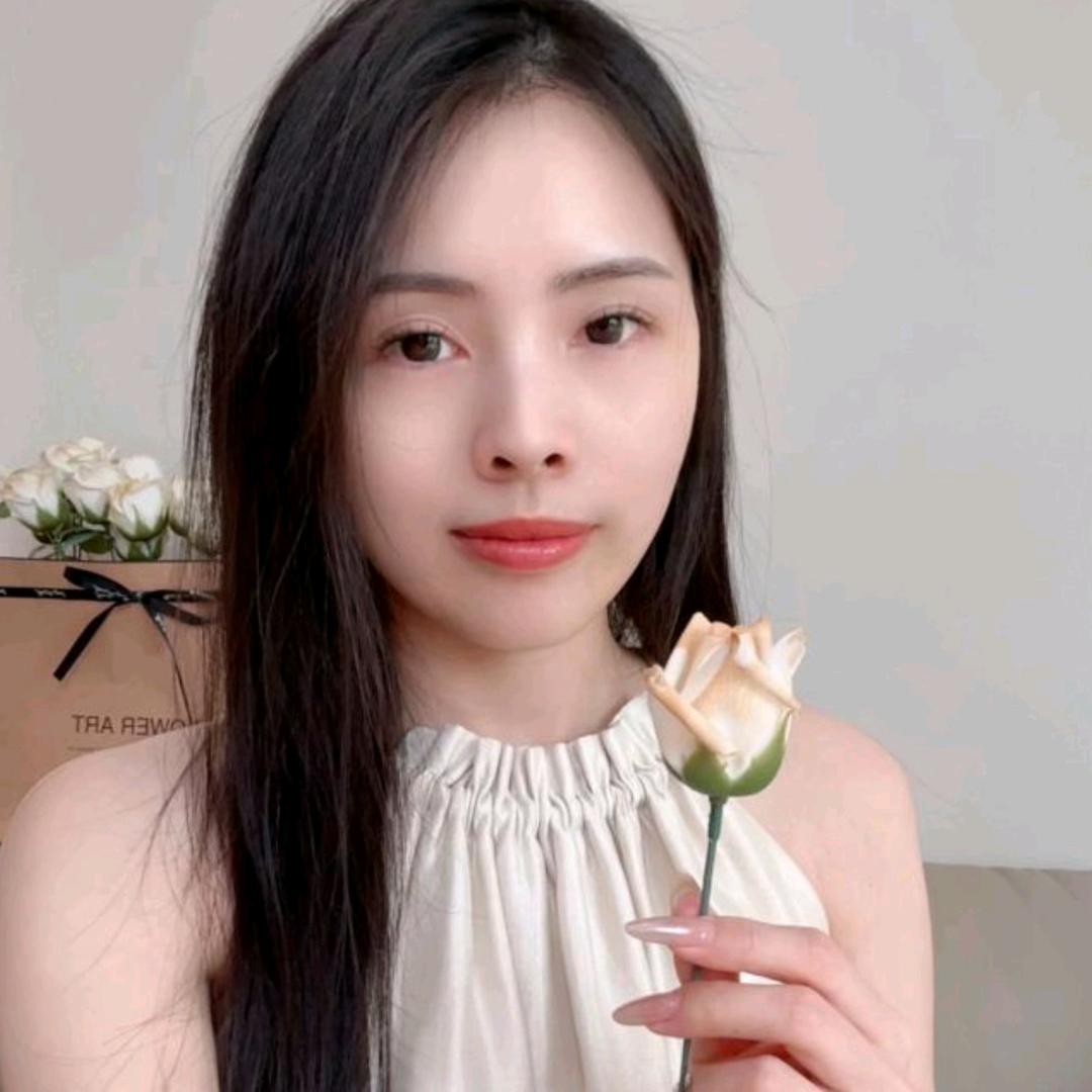 铭铭的小铺