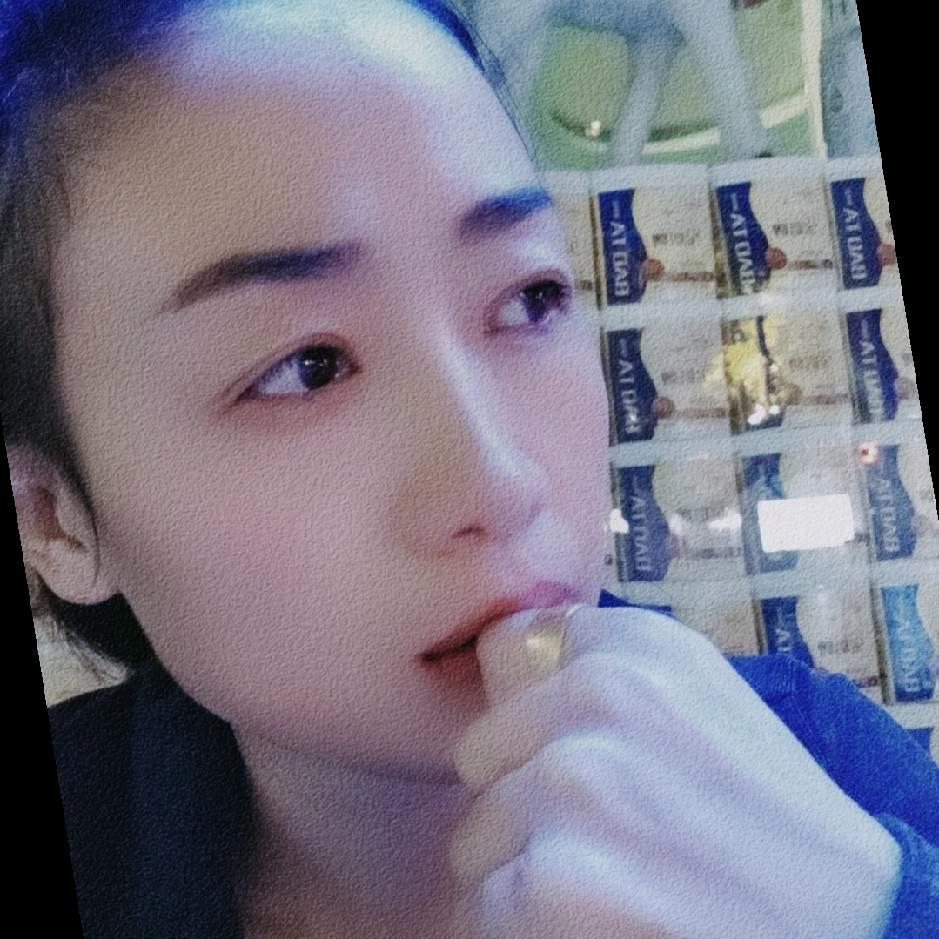 小侯09/11
