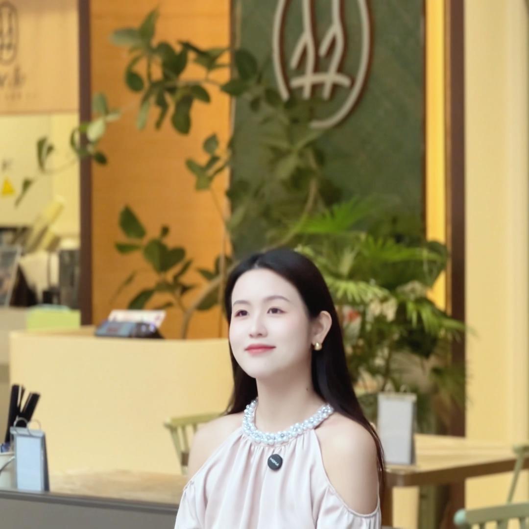 Coco的优质办公室