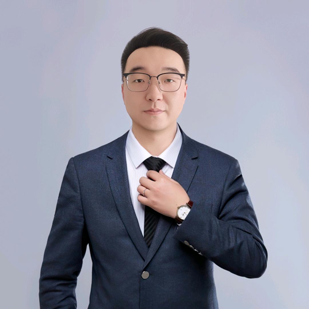 杨老师讲讲升学