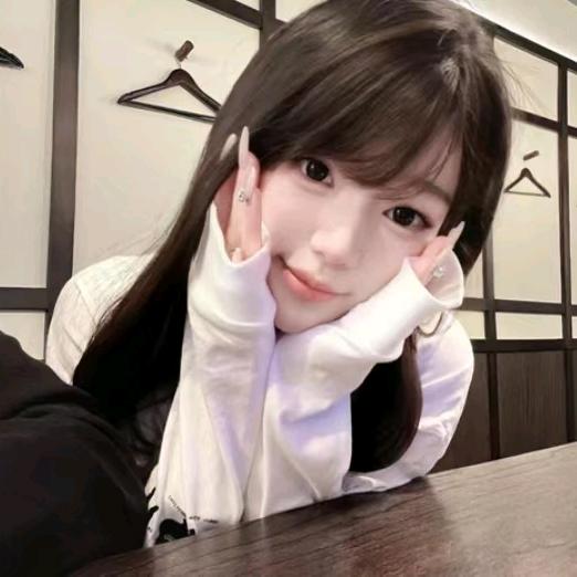 ^绵泪^mLx.⁸⁹⁵