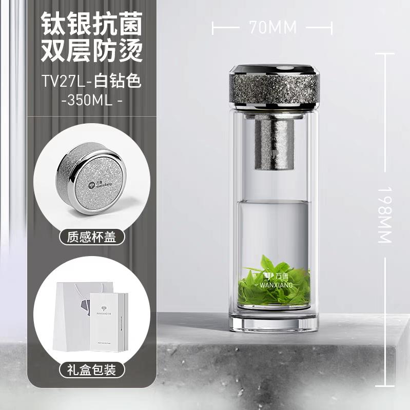 飞扬杯业
