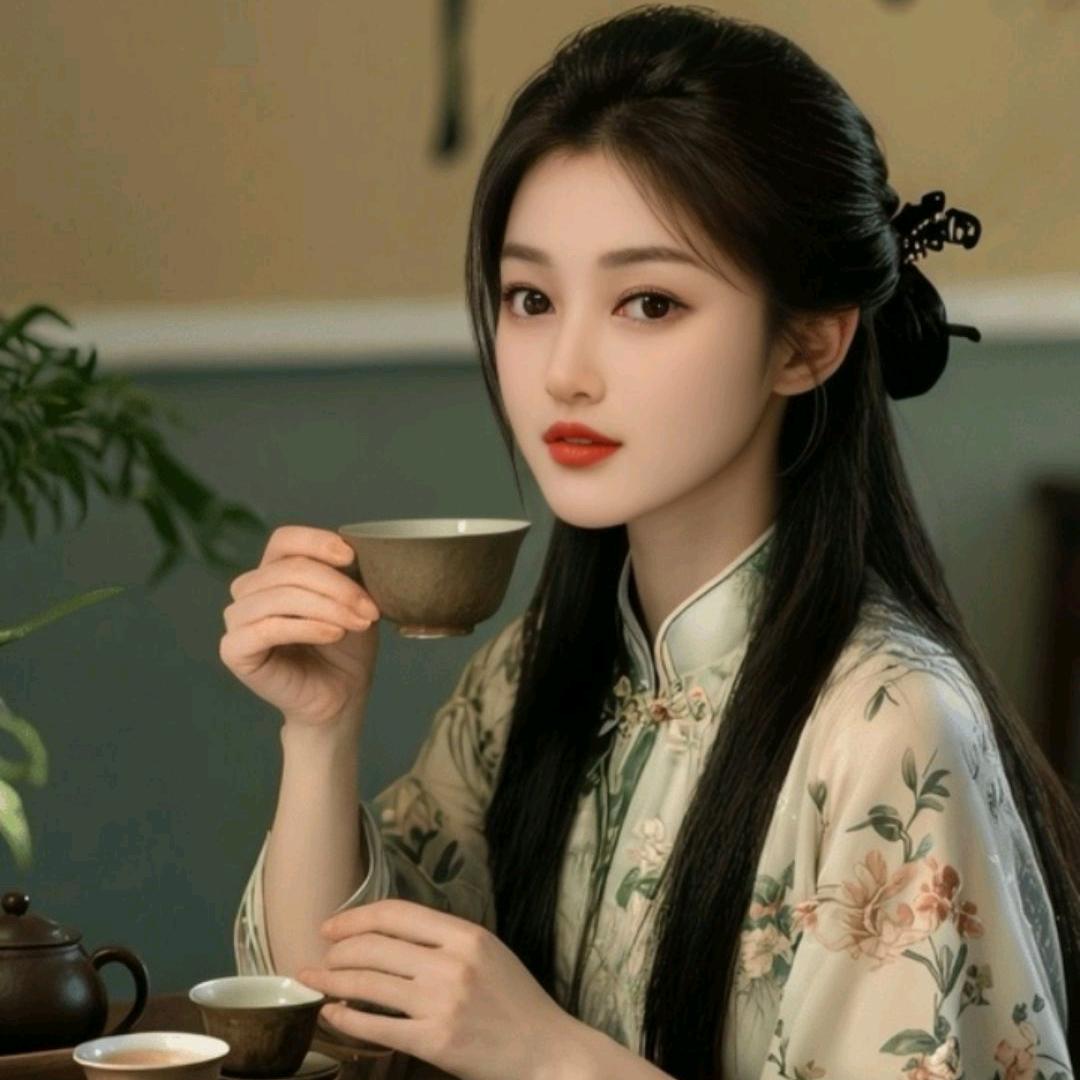 ༄茹依᪕ꦿ້໌ᮨ