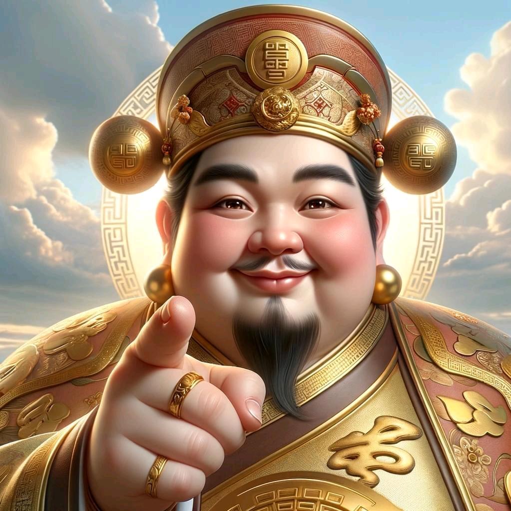 大马仔