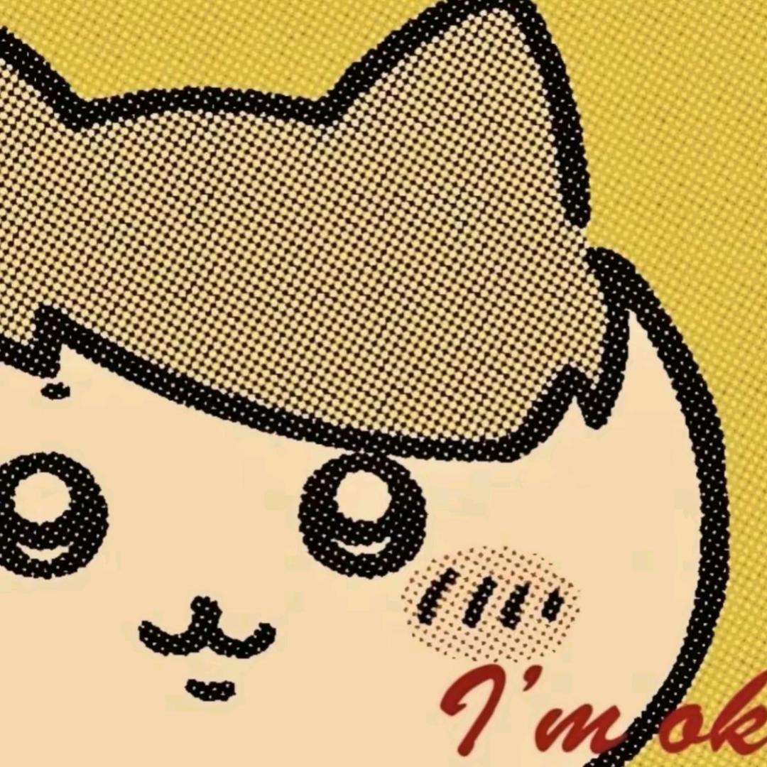 yukino