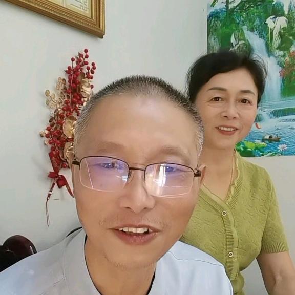 老乐哥