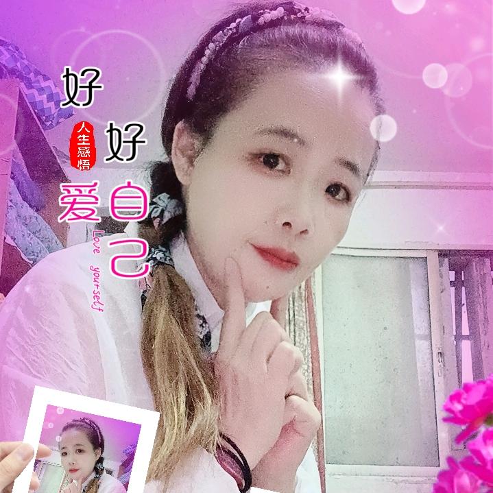 熊小丽