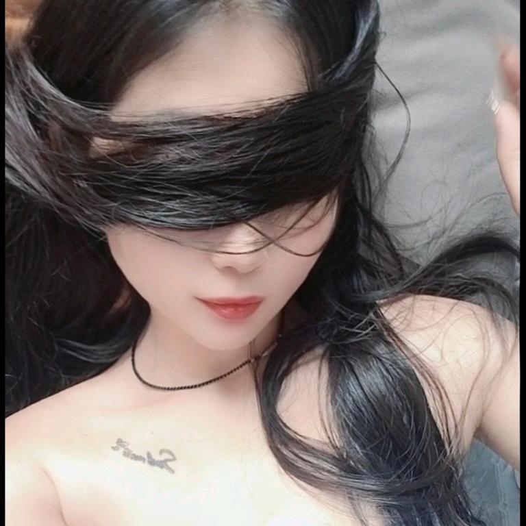 晚晚