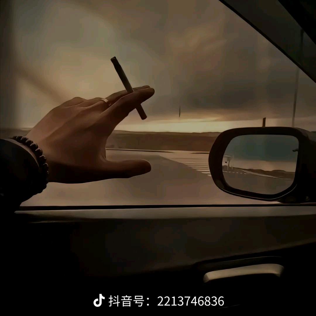 想你
