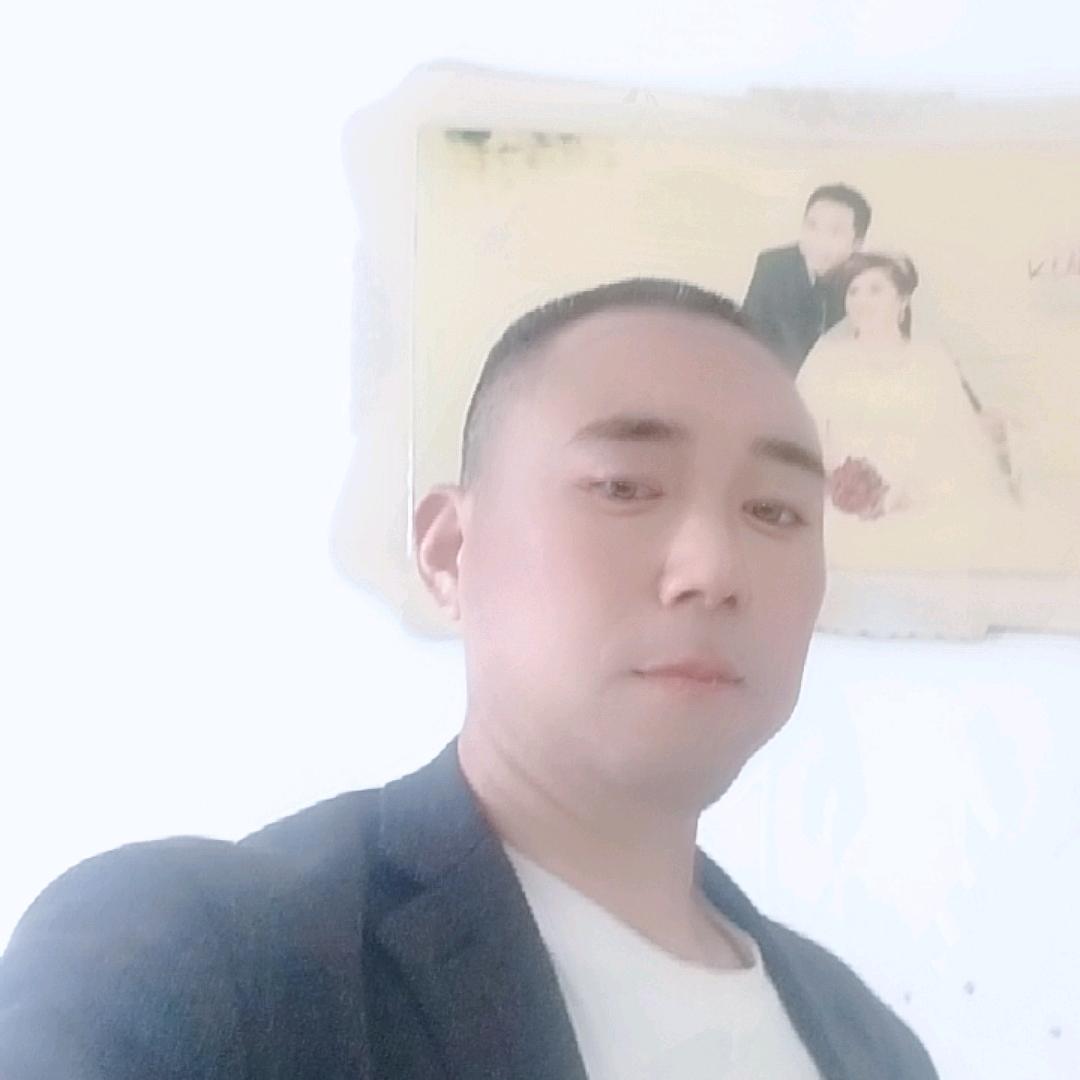李三哥