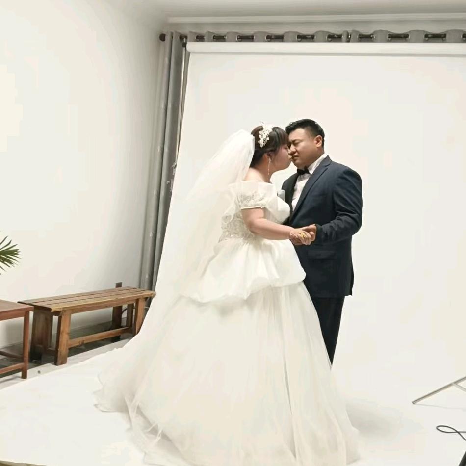 陕西省西安市明明