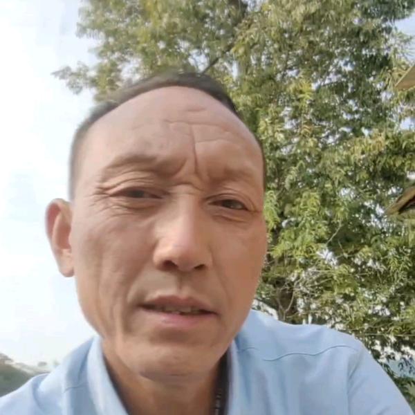 道喜文化传媒