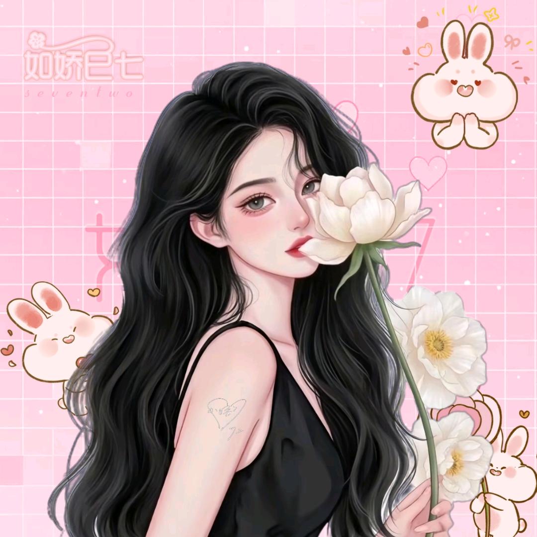 Spring_慕渝