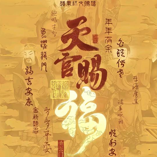 蛟龙入海
