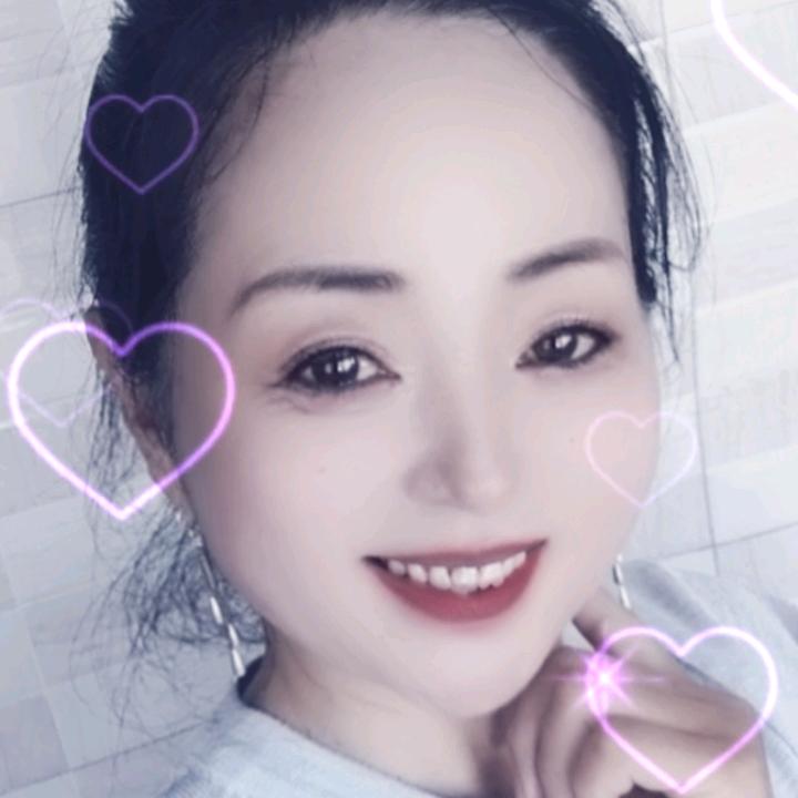 岁月