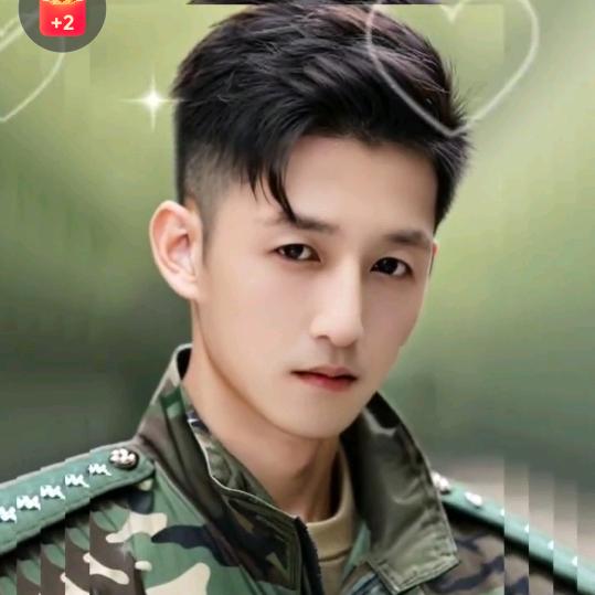 往后余生🌹🌹🌹