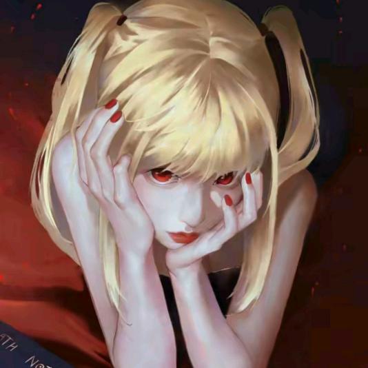 糕糕(接稿)