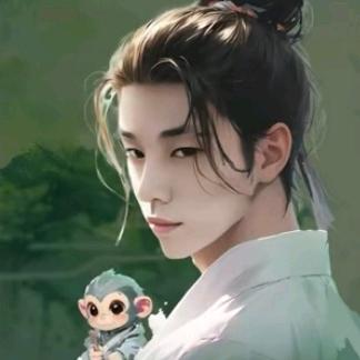 𝒃𝒍𝒂𝒄𝒌闻西