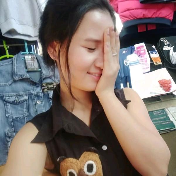 ကရင်မလေးငွေလွဲ💸💸💵