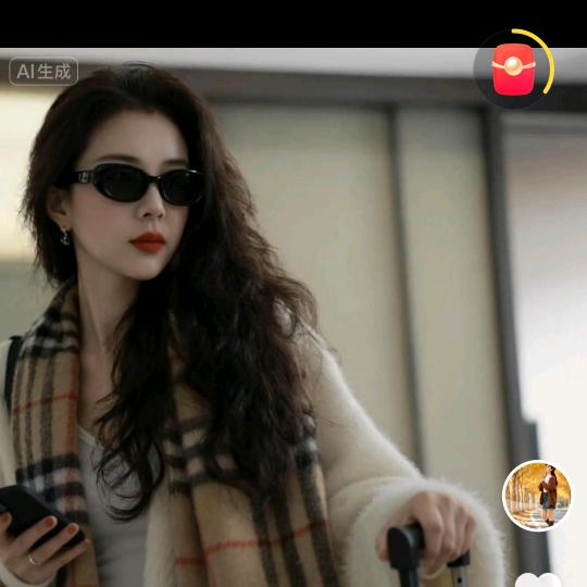 🌹八方来财🌹