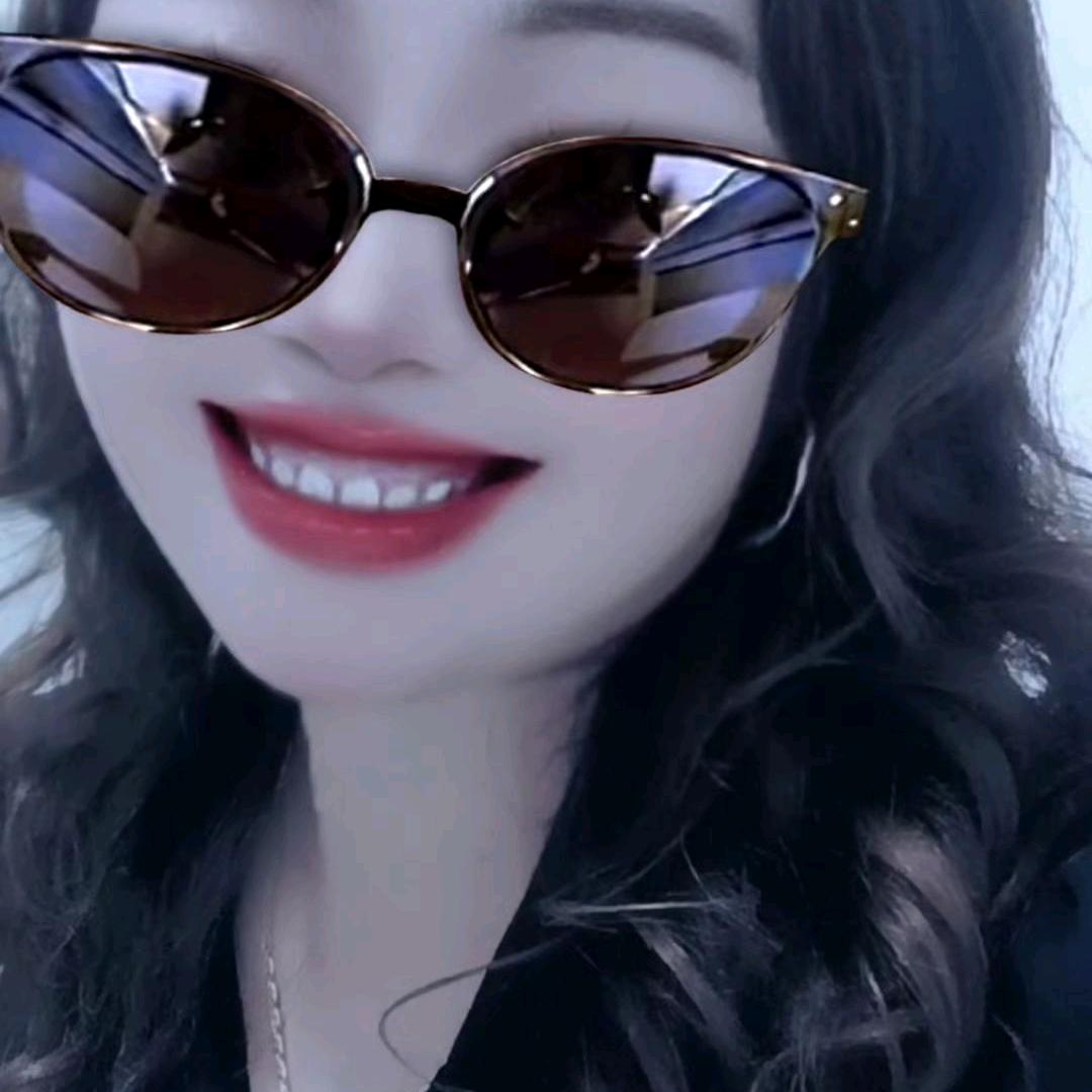 开心🌹🌹