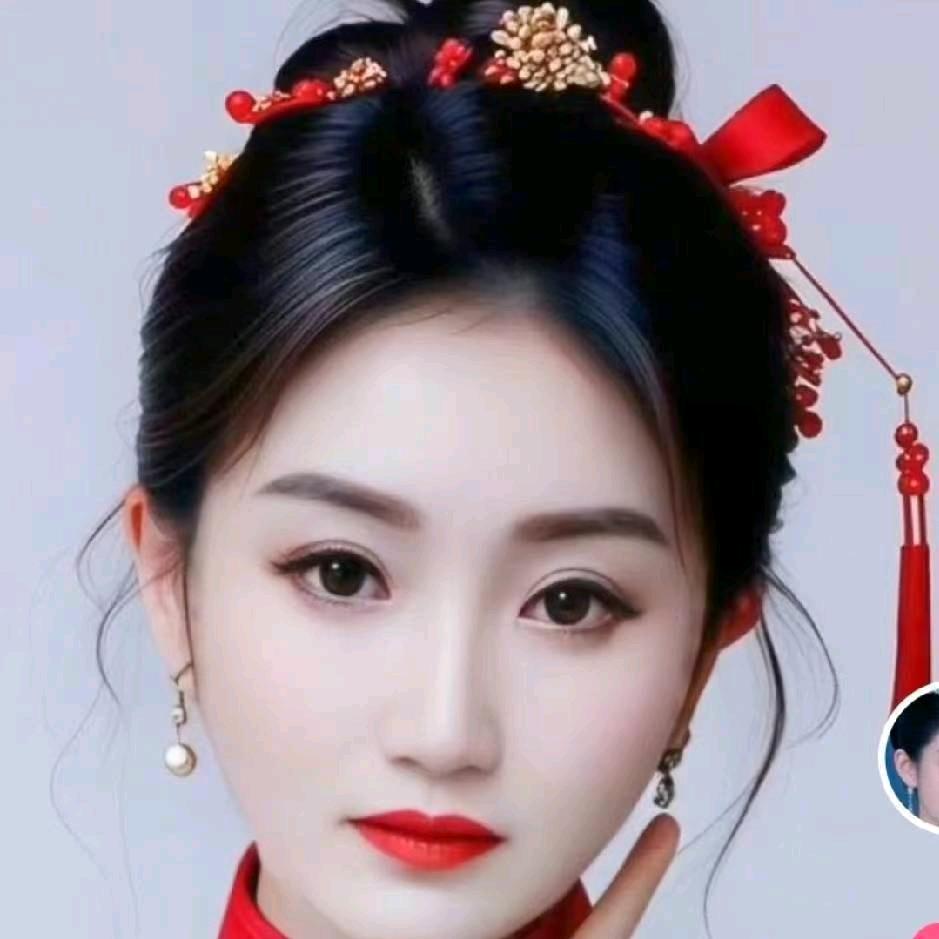 别碰❤️‍🩹我❤️🧡