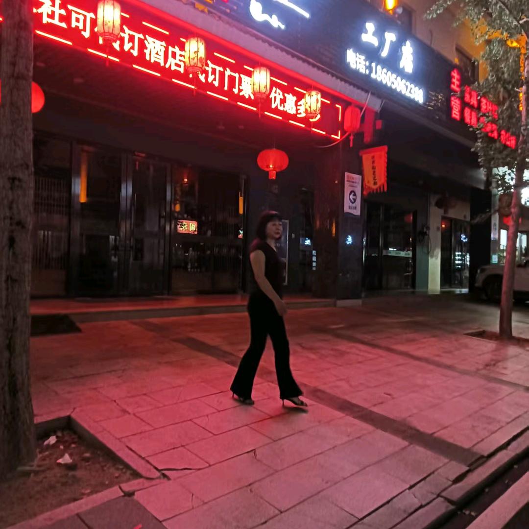 可可茶具