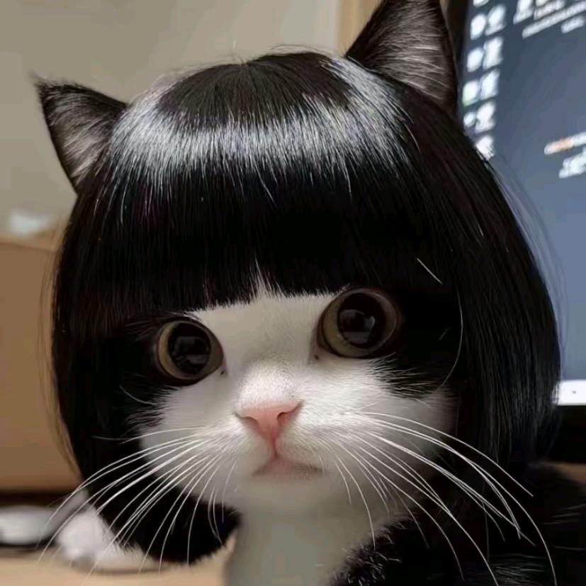 麻酱（猛攻版）