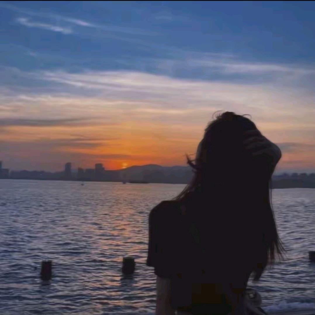 💫广东✨阿莲✨