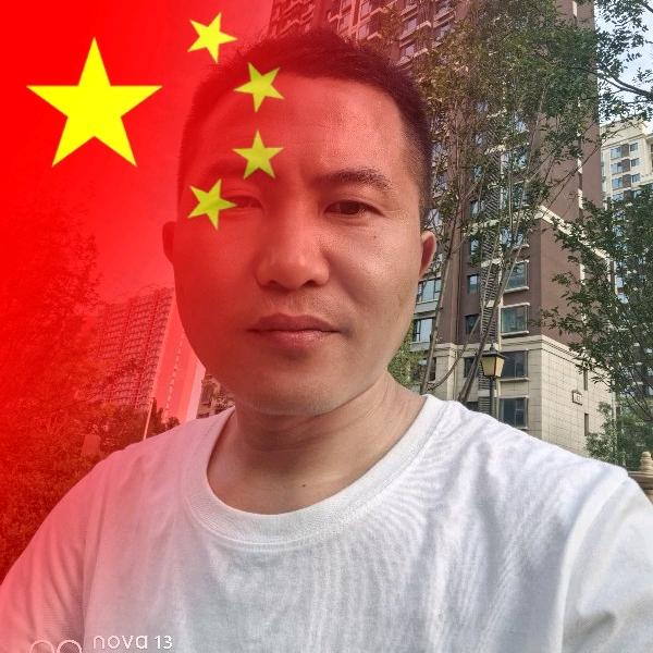 天涯！