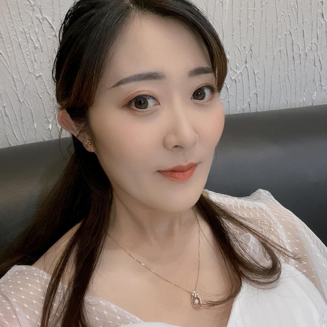 小糖包🍞