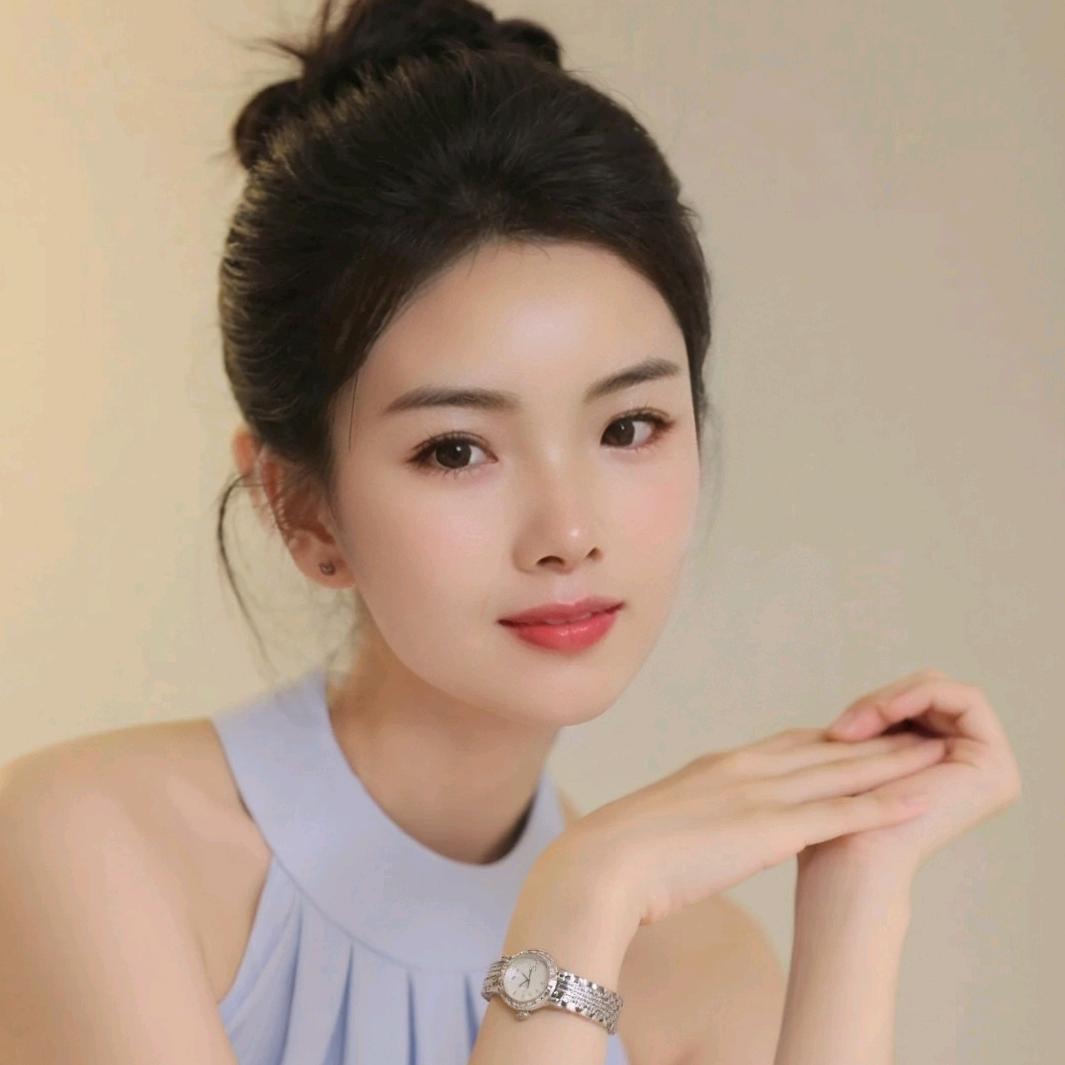 欣逸全屋定制 布依min yai