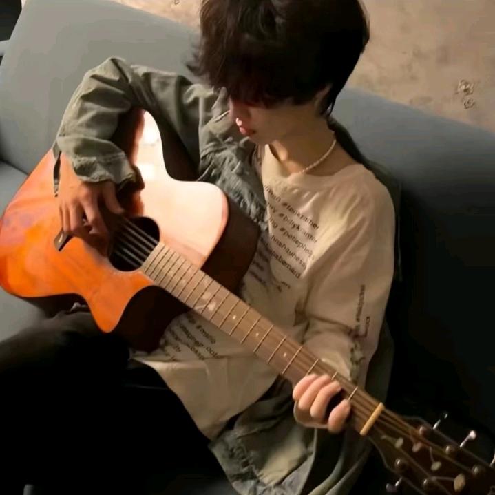 宇宙无敌霹雳烤全羊