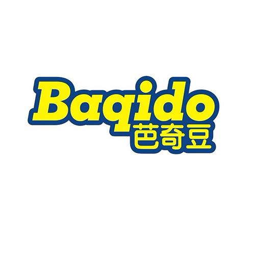 芭奇豆Baqido童车壹店