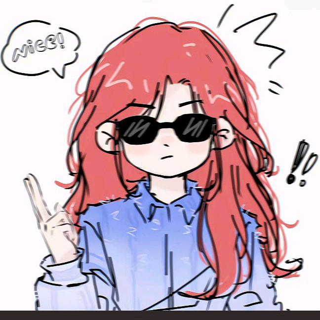 筱