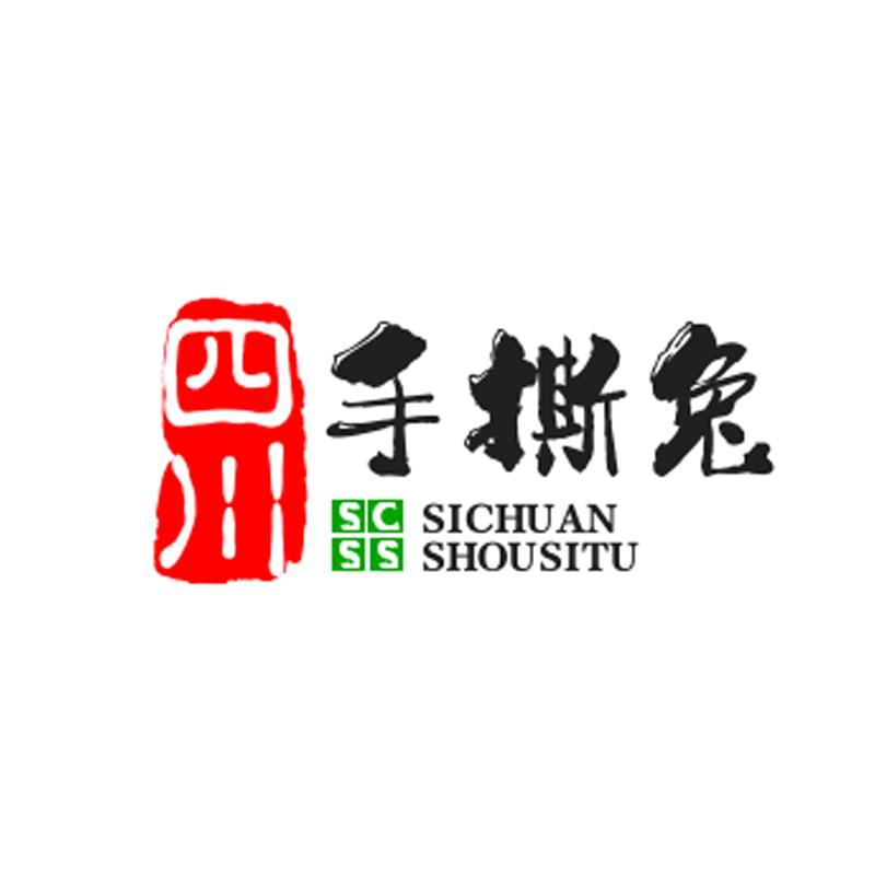 四川手撕兔