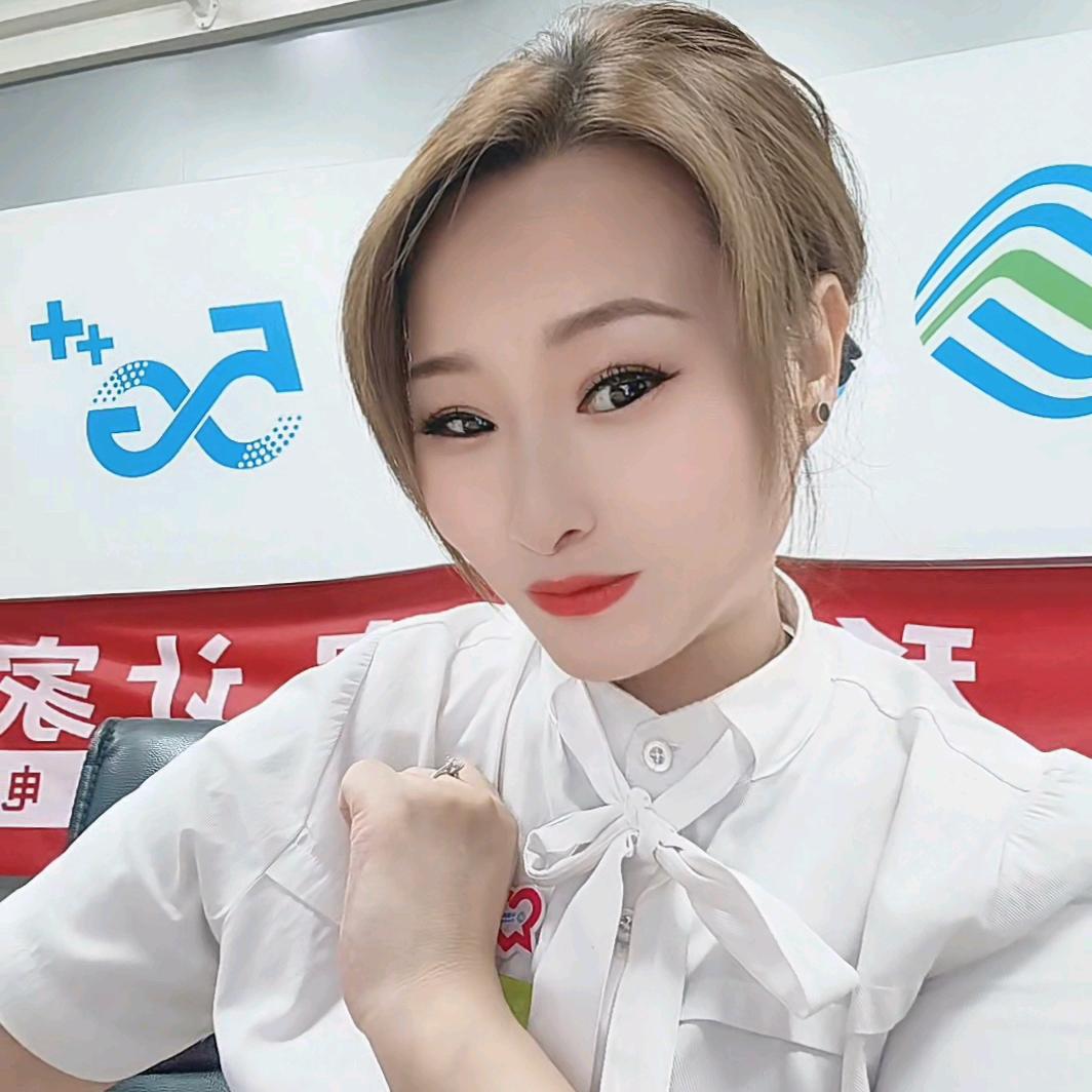 新乡移动(健康路营业厅)