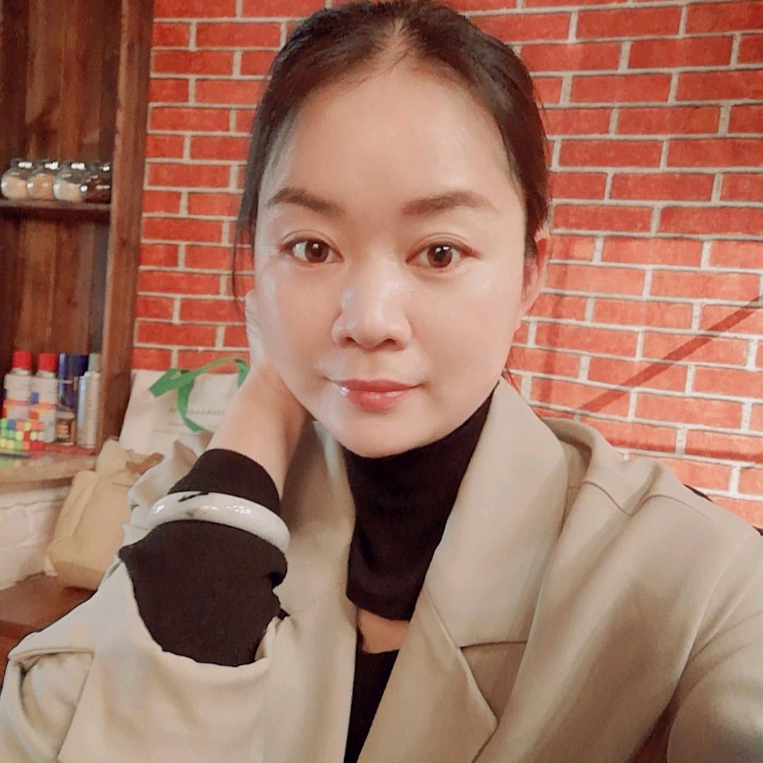 廊坊乐越装饰装修