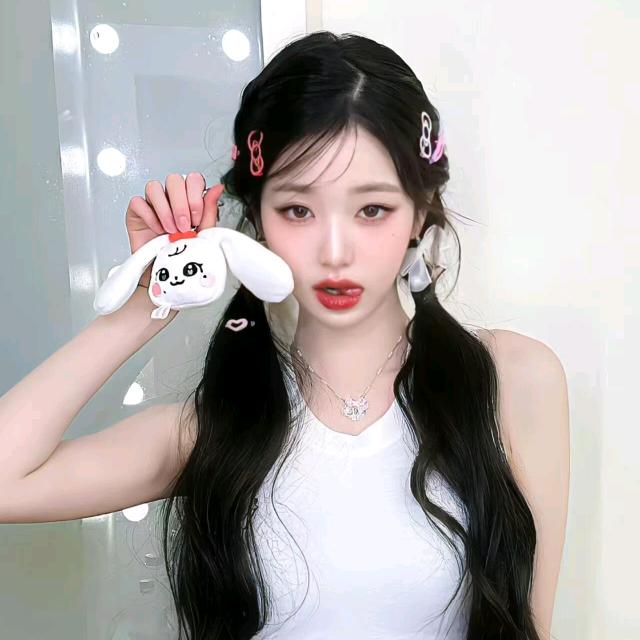 你好低调低调