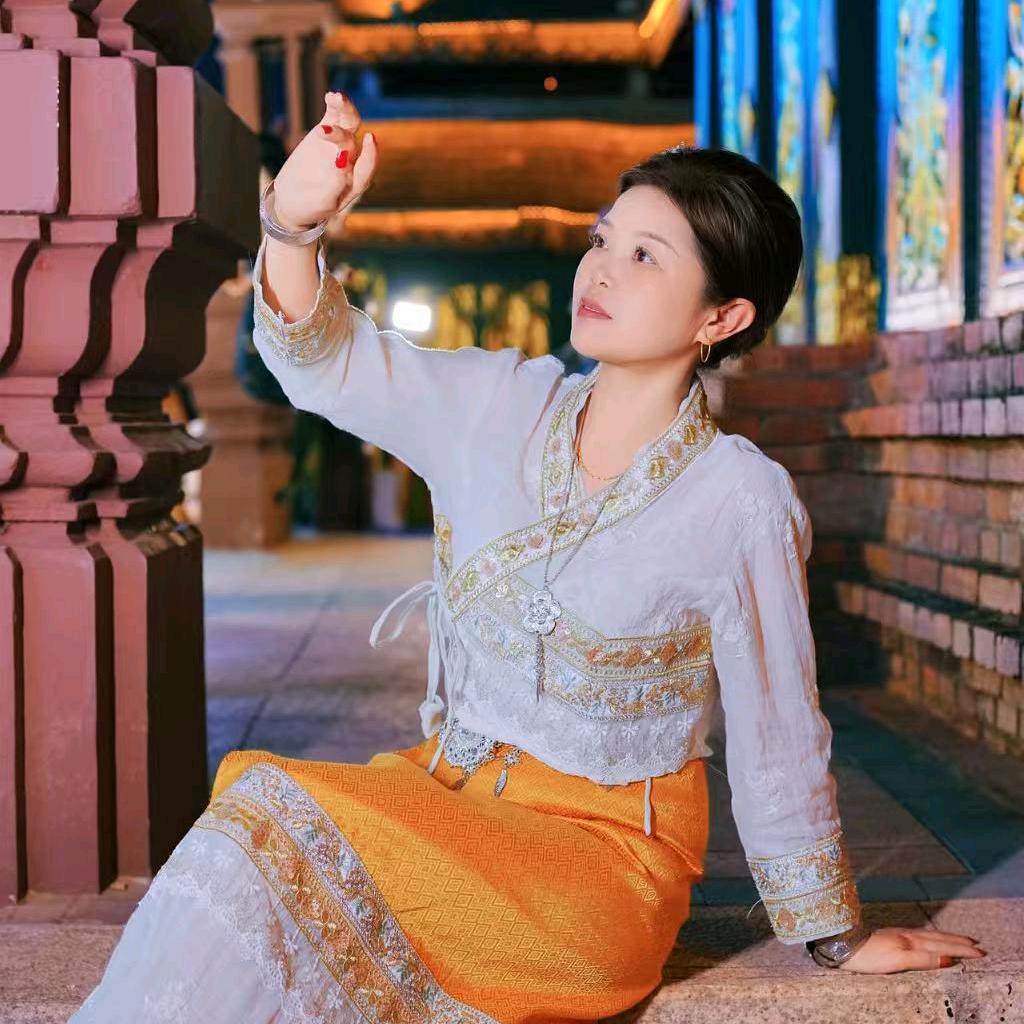太湖美