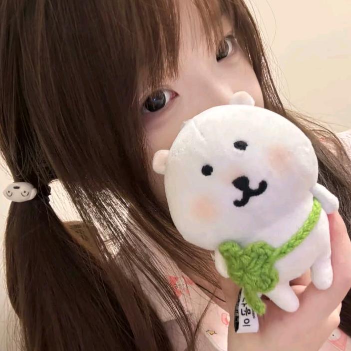叶阮茹