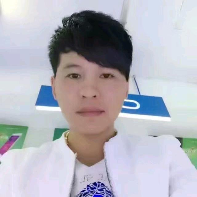 贵州红哥